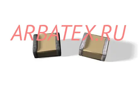 К10-57 100в 430 пф