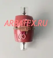 ВВ-20 выключатель