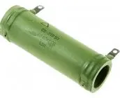 С5-35В 50Вт 30 фото 2 С5-35В 50Вт 30 фото 2