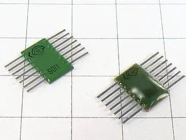 Б19К-1-1 680 фото 2