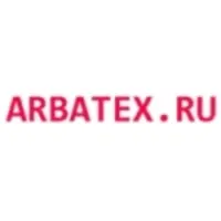 КД268Б диод фото 2 КД268Б диод фото 2