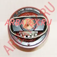 НД-1511 сельсин