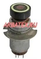 ПК24-2В переключатель