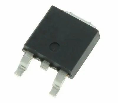 КТ8216Г1 фото 2 КТ8216Г1 фото 2