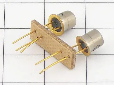 2П103ГР фото 2 2П103ГР фото 2