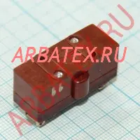 Д721Т микропереключатель