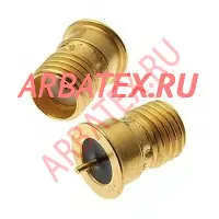 СРГ50-775ФВ соединитель фото