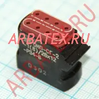 ОНП-СГ-2-1(8)/28х12-р34-в фото