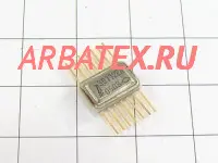 АОТ122Б оптопара транзисторная