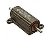 С5-47В 16Вт 1,5 фото 2 С5-47В 16Вт 1,5 фото 2