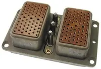 РПКМ4-67/67Г1-В фото фото 2 РПКМ4-67/67Г1-В Разъемы разное фото фото 2