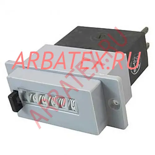 СИ-206 220В с кнопкой СИ-206 220В с кнопкой