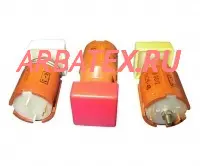 ПК26-1В переключатель