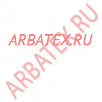 КУ614А1 тиристор