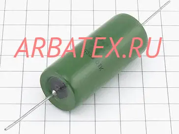 К77-1 63в 4.7 мкф К77-1 63в 4.7 мкф