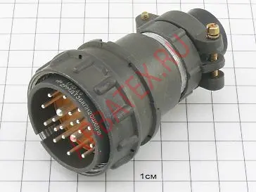 2РМДТ36КПН20Ш6А1В фото фото 3 2РМДТ36КПН20Ш6А1В Разъемы 2РМ, 2РМТ, 2РМГ, 2РМДТ, ОНЦ-РГ фото фото 3