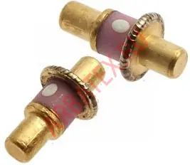 КА602Б диод фото 2