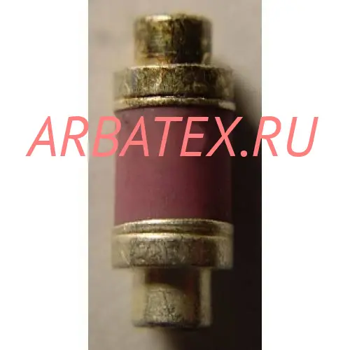 1А504А диод 1А504А диод