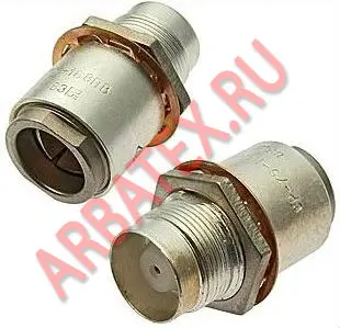 СР-50-815ФВ соединитель Разъемы разное фото фото 2