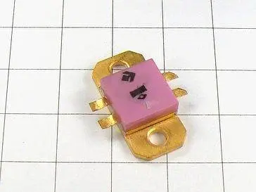 2Т9164А фото 2