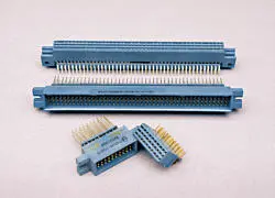 СНО58-69/135Х13В-25-В Разъемы разное фото фото 2