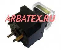 ПКН557-4В переключатель