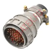 2РМТ33КПЭ20Ш4В1В вилка Разъемы разное фото фото 2