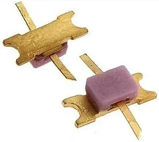 3П603Б-2 фото 2 3П603Б-2 фото 2