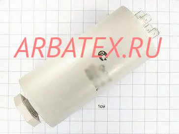 К78-17Г 1 450в 3,6 мкф