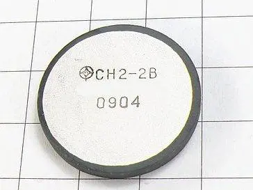 СН2-2В 1100В фото 2 СН2-2В 1100В фото 2