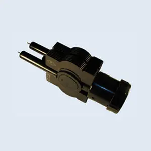 МИ-503Г магнетрон импульсный фото 2 МИ-503Г магнетрон импульсный фото 2