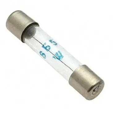 ВПТ6-35 1,6А 600В фото фото 2 ВПТ6-35 1,6А 600В Предохранители фото фото 2