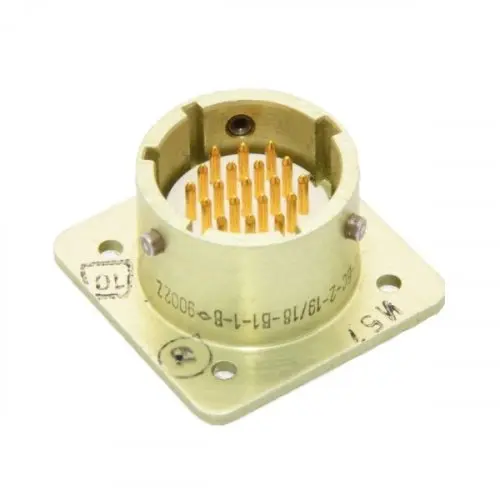 ОНЦ-БС-2-19/18-В1-3-В Разъемы разное фото фото 3