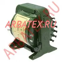 ТА17-127/220-50В трансформатор