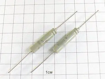 К50-24 63в 47 мкф фото 2 К50-24 63в 47 мкф фото 2