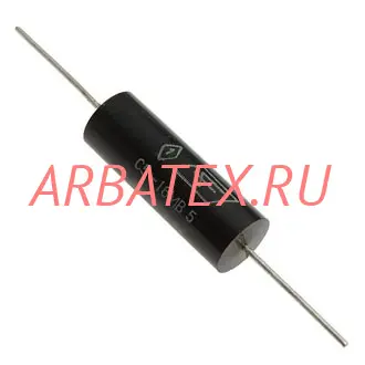 С5-5В 5Вт 82 С5-5В 5Вт 82