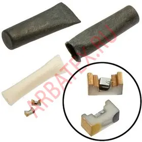 3А531А-6Н диод фото 2