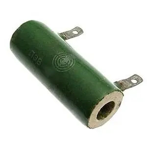 ПЭВ-100 200 фото 2 ПЭВ-100 200 фото 2