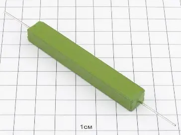 ТВО-5 270 фото 2