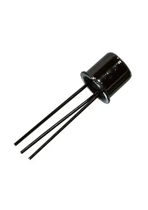 КТ357Б фото 2