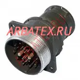 2РМ33БПН20Ш4В1 фото