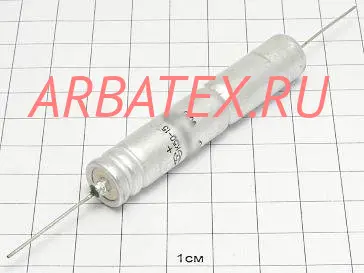 К50-15В 16в 680 мкф К50-15В 16в 680 мкф