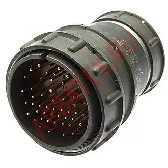 2РМТ42КПЭ50Ш2В1В фото 4