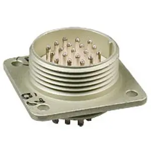 РС50ТВ вилка фото 2 РС50ТВ вилка фото 2