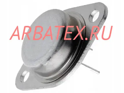 КП922Б1 КП922Б1