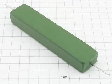 ТВО-20 180 фото 2 ТВО-20 180 фото 2