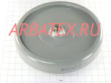 К15У-1В 4кВ 680 пф 25квар