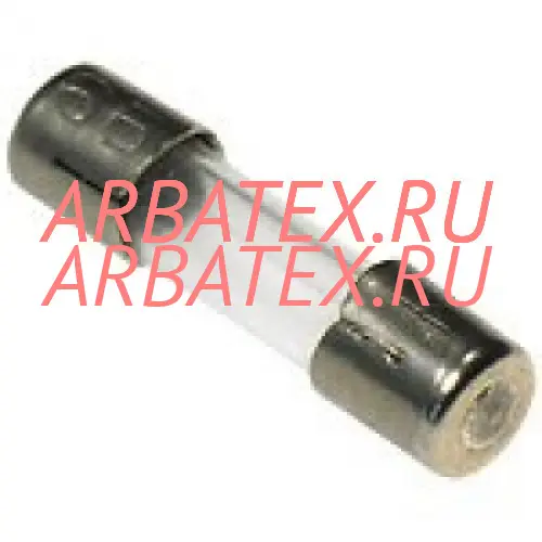 ВПТ6-22-1,6А фото ВПТ6-22-1,6А Предохранители фото