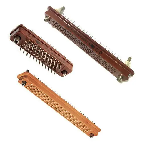 ГРПМ9 18ГМ2В фото фото 2 ГРПМ9 18ГМ2В Разъемы разное фото фото 2