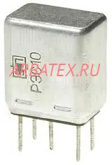 РЭС-10 РС4.524.302